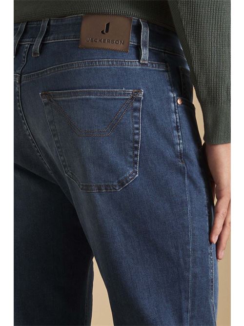 john JECKERSON | PPA077 DENI043D111